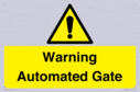 warning-automated-gate~